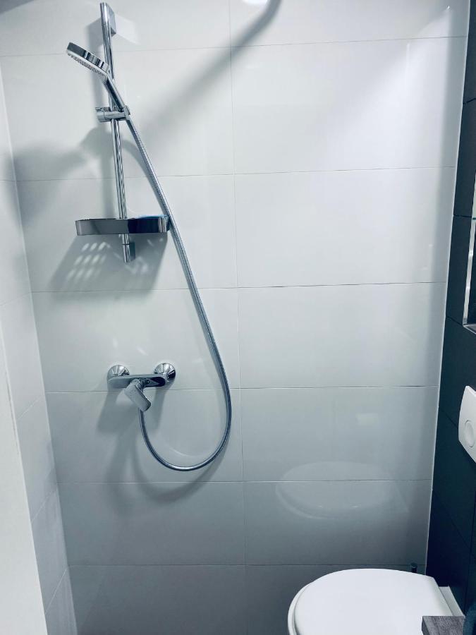 Apartment Sweet Zagreb